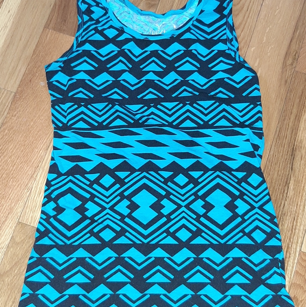 Rue21 Cammie